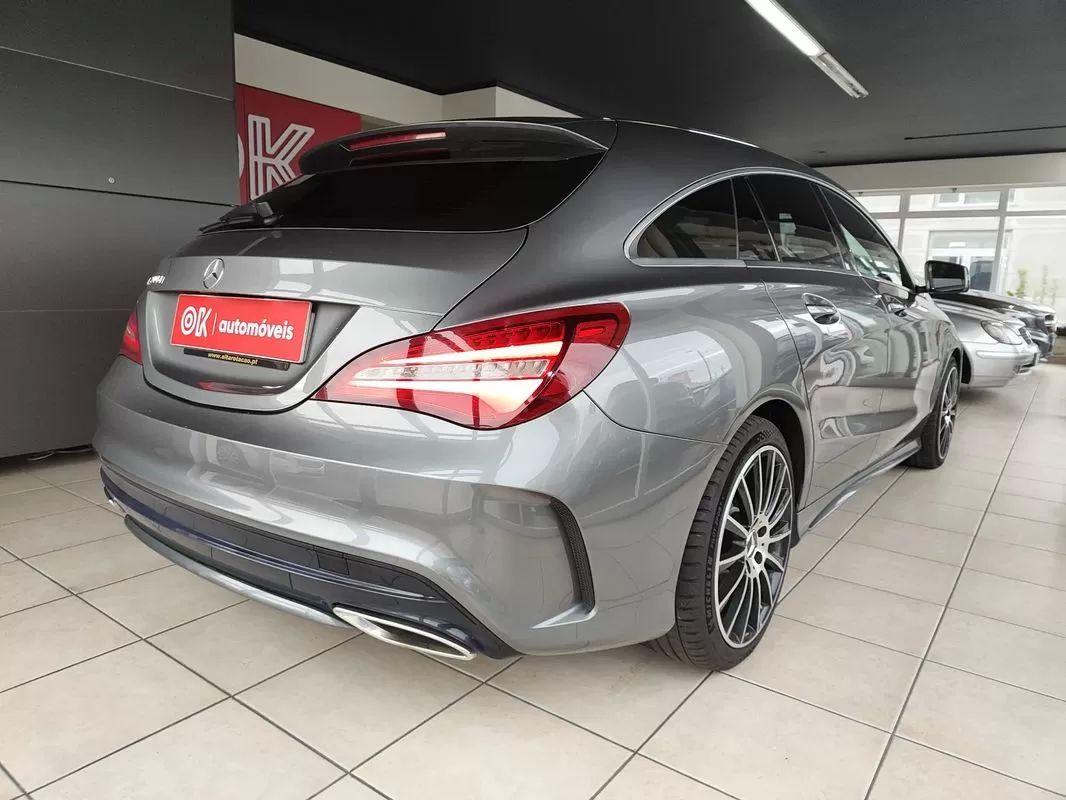 mercedes-benz-cla-2016-diesel-2143cc