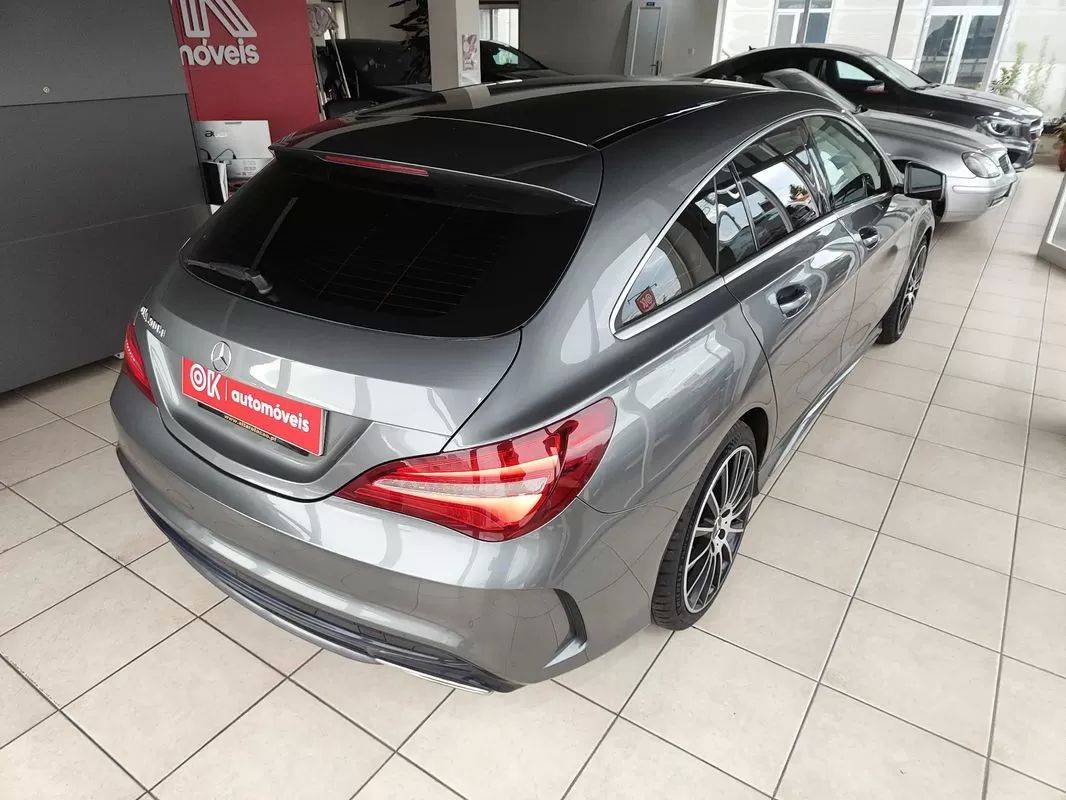 mercedes-benz-cla-2016-diesel-2143cc