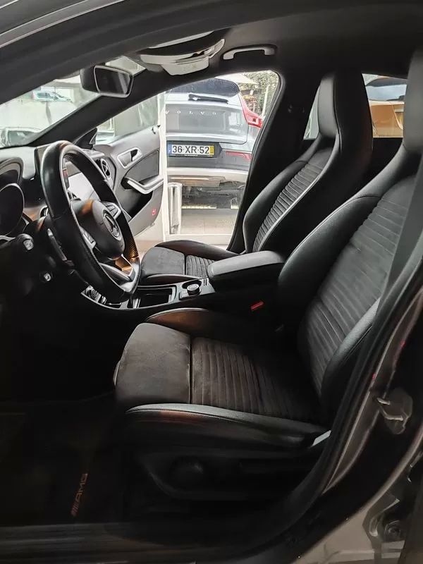 mercedes-benz-cla-2016-diesel-2143cc