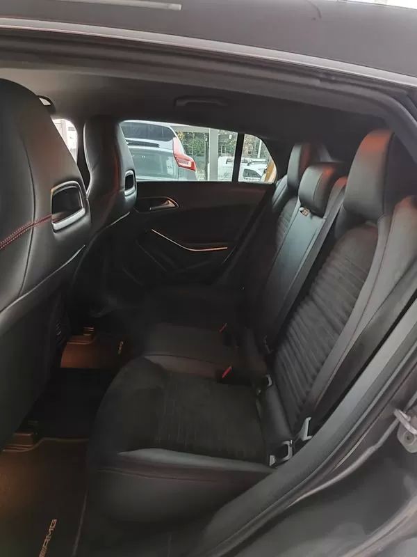 mercedes-benz-cla-2016-diesel-2143cc