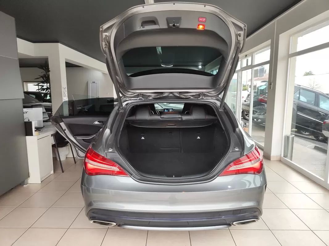 mercedes-benz-cla-2016-diesel-2143cc