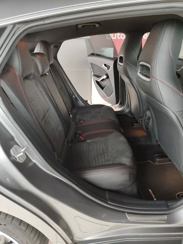 mercedes-benz-cla-2016-diesel-2143cc