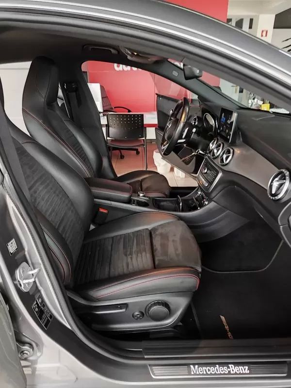 mercedes-benz-cla-2016-diesel-2143cc