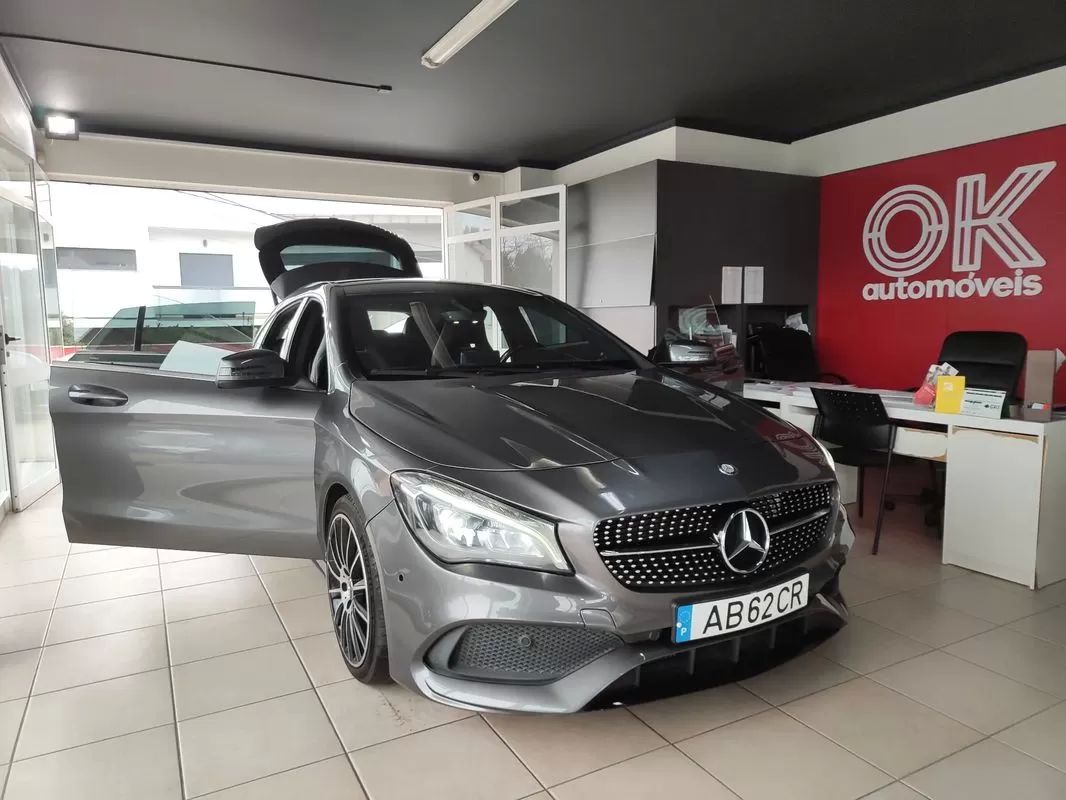 mercedes-benz-cla-2016-diesel-2143cc