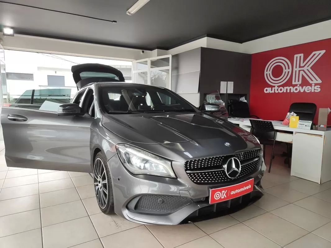 mercedes-benz-cla-2016-diesel-2143cc