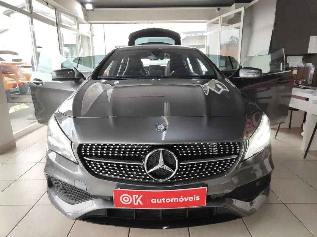 mercedes-benz-cla-2016-diesel-2143cc