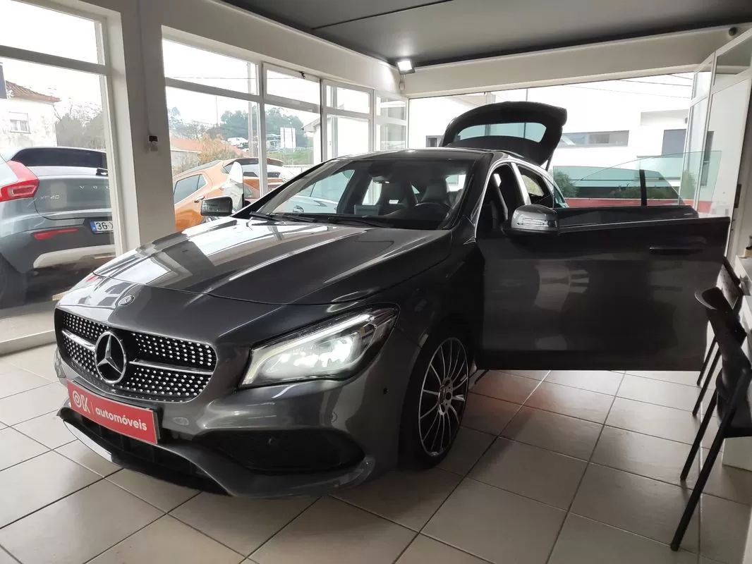 mercedes-benz-cla-2016-diesel-2143cc