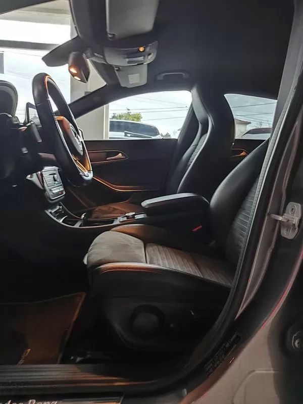 mercedes-benz-cla-2016-diesel-2143cc