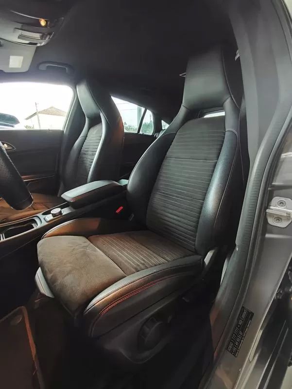 mercedes-benz-cla-2016-diesel-2143cc
