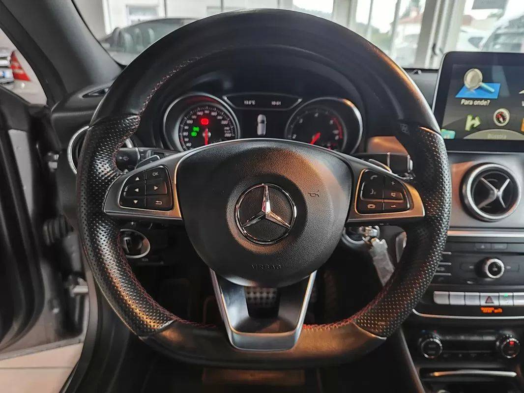 mercedes-benz-cla-2016-diesel-2143cc
