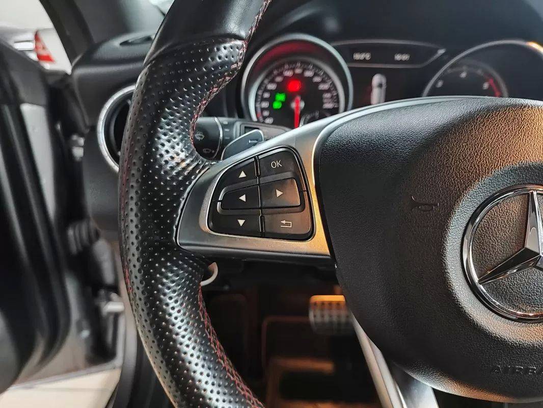 mercedes-benz-cla-2016-diesel-2143cc