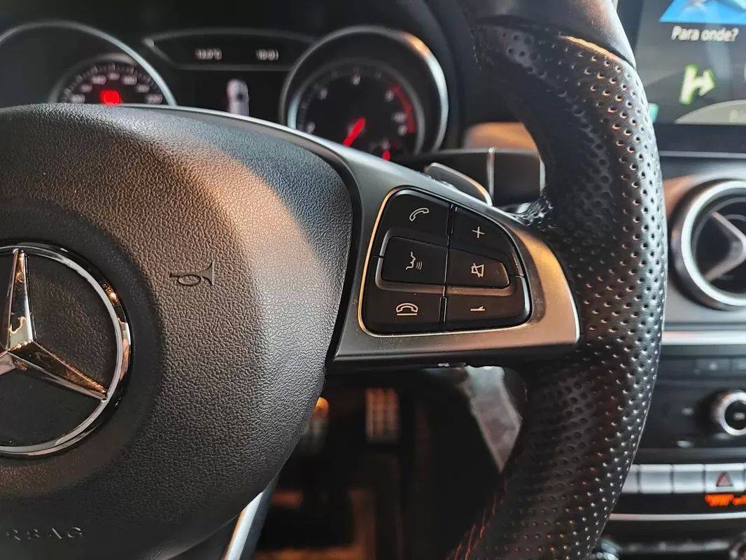 mercedes-benz-cla-2016-diesel-2143cc