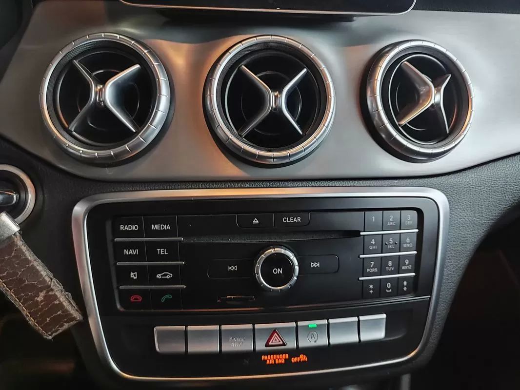 mercedes-benz-cla-2016-diesel-2143cc