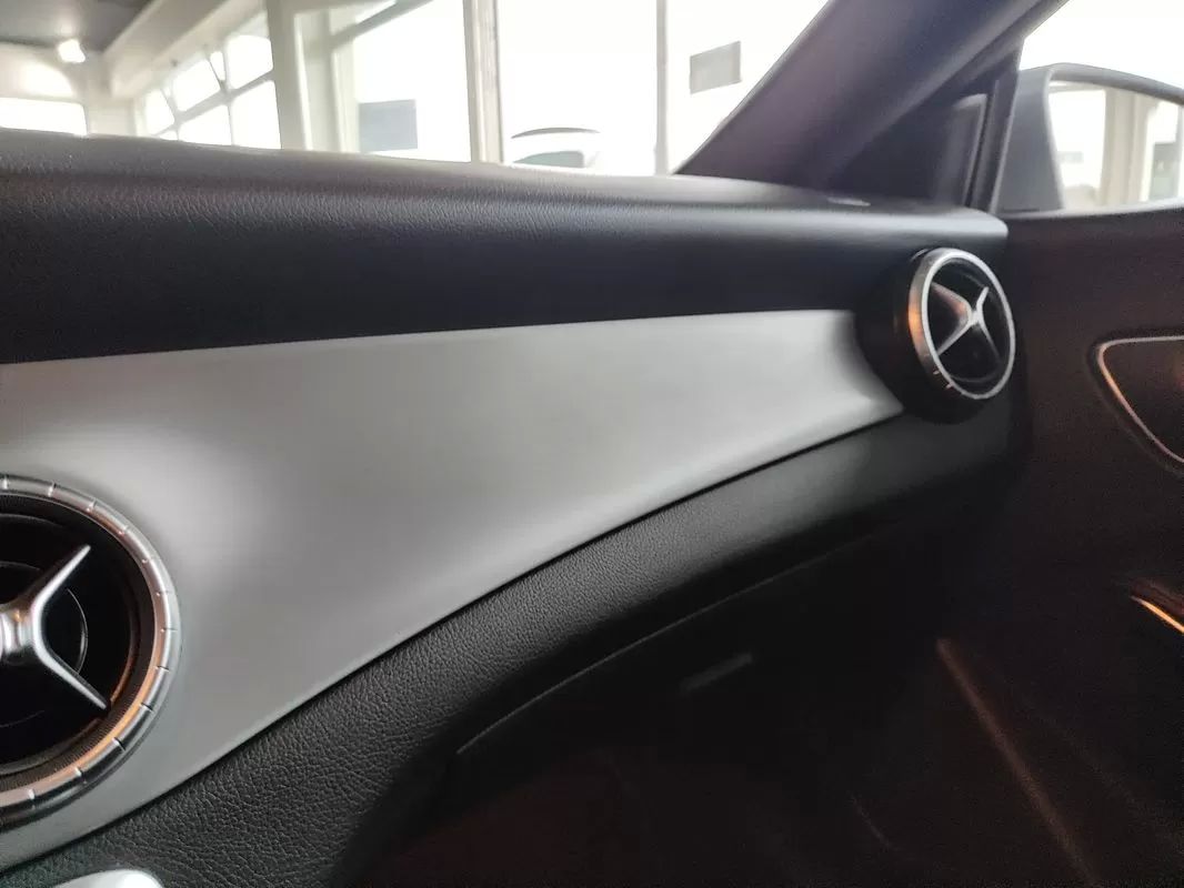 mercedes-benz-cla-2016-diesel-2143cc