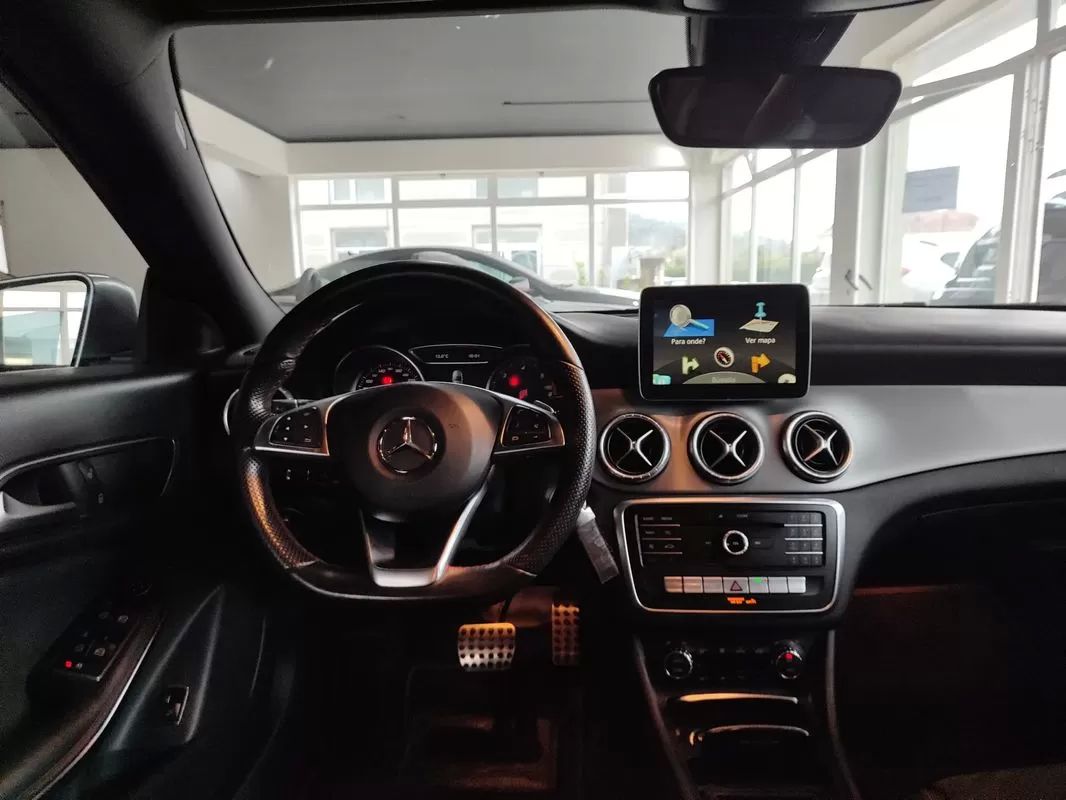 mercedes-benz-cla-2016-diesel-2143cc