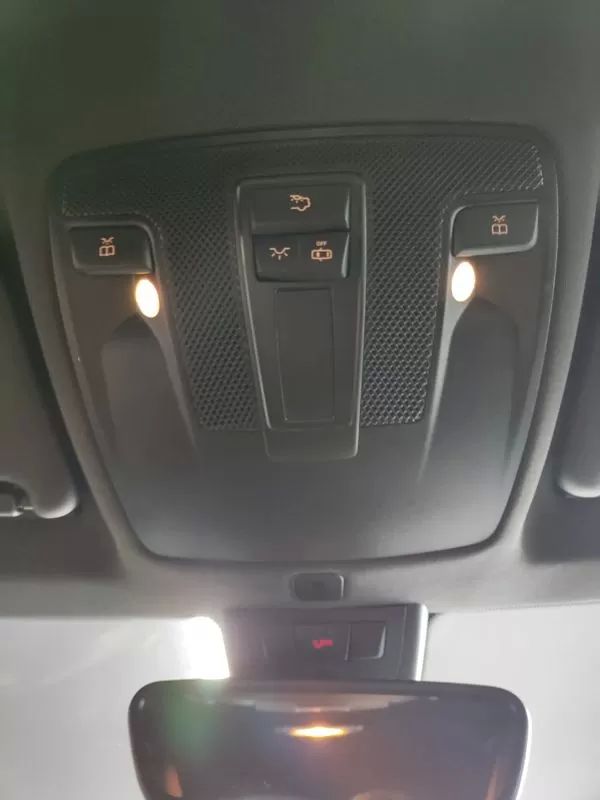 mercedes-benz-cla-2016-diesel-2143cc