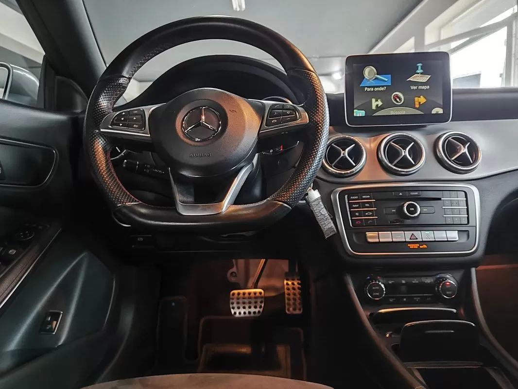 mercedes-benz-cla-2016-diesel-2143cc