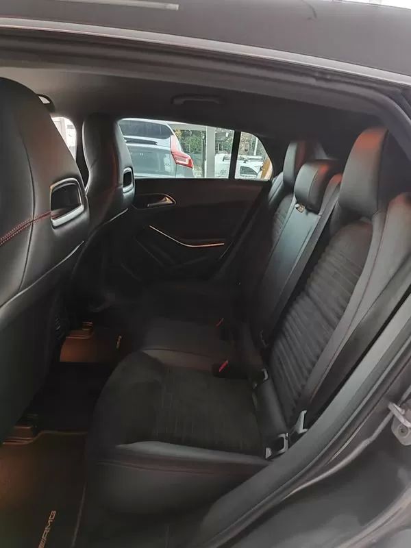 mercedes-benz-cla-2016-diesel-2143cc