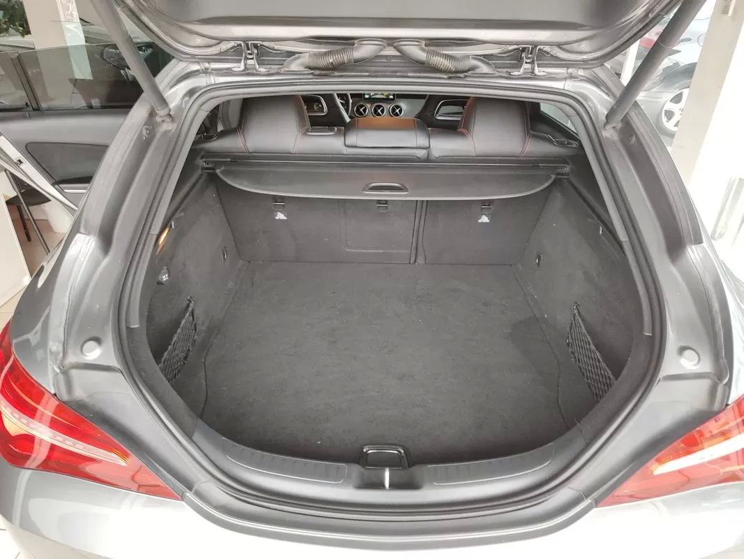 mercedes-benz-cla-2016-diesel-2143cc