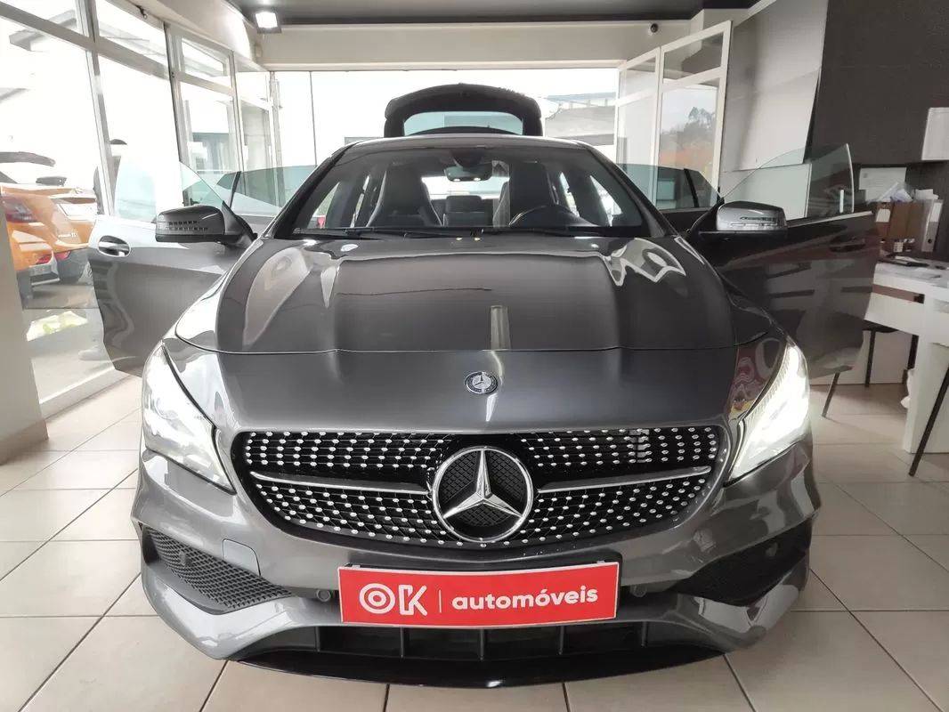 mercedes-benz-cla-2016-diesel-2143cc