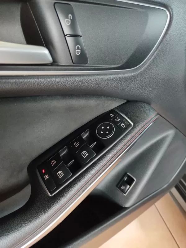 mercedes-benz-cla-2016-diesel-2143cc