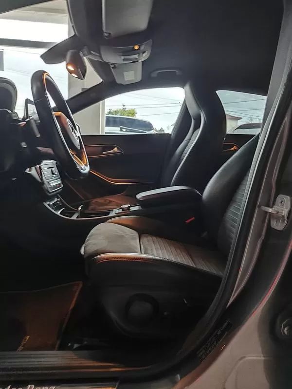 mercedes-benz-cla-2016-diesel-2143cc