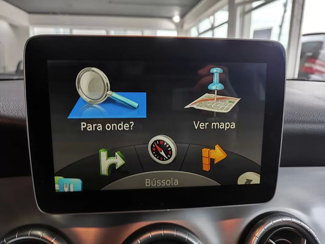 mercedes-benz-cla-2016-diesel-2143cc