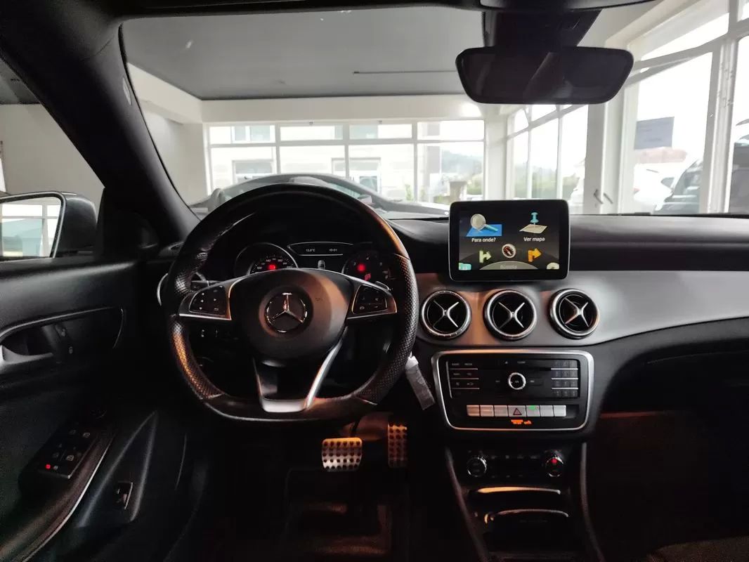 mercedes-benz-cla-2016-diesel-2143cc