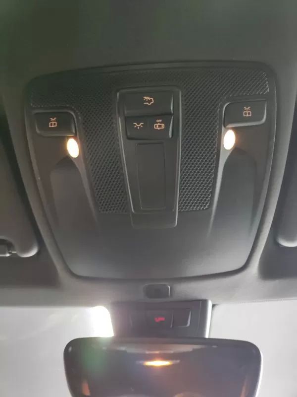 mercedes-benz-cla-2016-diesel-2143cc
