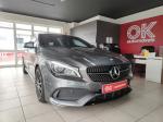 mercedes-benz-cla-2016-diesel-2143cc