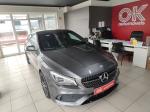 mercedes-benz-cla-2016-diesel-2143cc