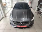 mercedes-benz-cla-2016-diesel-2143cc