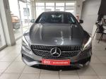 mercedes-benz-cla-2016-diesel-2143cc