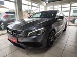mercedes-benz-cla-2016-diesel-2143cc