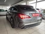 mercedes-benz-cla-2016-diesel-2143cc