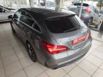 mercedes-benz-cla-2016-diesel-2143cc