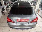mercedes-benz-cla-2016-diesel-2143cc