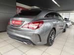 mercedes-benz-cla-2016-diesel-2143cc