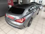 mercedes-benz-cla-2016-diesel-2143cc