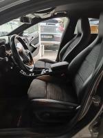 mercedes-benz-cla-2016-diesel-2143cc