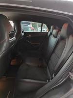 mercedes-benz-cla-2016-diesel-2143cc