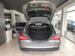mercedes-benz-cla-2016-diesel-2143cc
