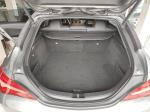 mercedes-benz-cla-2016-diesel-2143cc