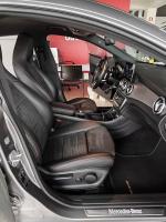 mercedes-benz-cla-2016-diesel-2143cc