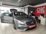 mercedes-benz-cla-2016-diesel-2143cc