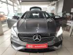 mercedes-benz-cla-2016-diesel-2143cc