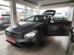 mercedes-benz-cla-2016-diesel-2143cc