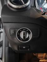 mercedes-benz-cla-2016-diesel-2143cc