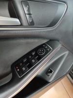 mercedes-benz-cla-2016-diesel-2143cc