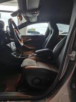 mercedes-benz-cla-2016-diesel-2143cc